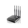 NETIS WF2880 Dual-band wireless router, AC, 1200Mb/s, USB 2.0, gigabit Ethernet