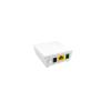 Refurbished GPON ONT terminal HG8010H, SC/APC, 1x GE