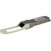 Opton 100G-SM-ZR4 QSFP28 module 100G SM Duplex LC/UPC 80km