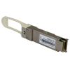 Opton 100G-SM-ZR4 QSFP28 module 100G SM Duplex LC/UPC 80km