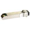 OPTON 10G-SM-CW31-20 SFP+ 10Gbps SM LC 20km TX1311 DDM