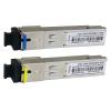 Opton 10G-SM-WDM-LC5 insert / SFP+ WDM module, 10Gb/s, SM SC/UPC, 1270/1330nm, 5km, pair