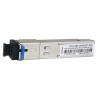 Opton 10G-SM-WDM27-S20 SFP+ 10 Gb/s transceiver, SM, WDM, SC/UPC TX 1270 nm, 20 km