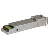 Opton 10G-SM-WDM27-S20 SFP+ 10 Gb/s transceiver, SM, WDM, SC/UPC TX 1270 nm, 20 km