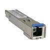 Opton 10G-SM-WDM27-S20 SFP+ 10 Gb/s transceiver, SM, WDM, SC/UPC TX 1270 nm, 20 km