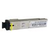 Opton 10G-SM-WDM33-S05 SFP+ 10 Gb/s transceiver, SM, WDM, SC/UPC TX 1330nm, 5 km