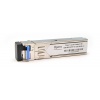 OPTON 125G-SM-WDM31-LC SFP WDM, 1.25Gbps, SM LC, 16dB, 20km, TX1310