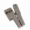 Opton 45-162 stripper for jacket of fiber optic / coaxial / Ethernet cables (< 3,2 mm)