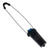 Opton AC-10 anchoring clamp 3-7mm