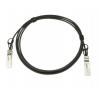 Opton Direct Attach Cable SFP/SFP+ 10G 1M AWG24 (HP J9281A compatible)
