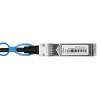 OPTON Direct Attach Cable SFP28 25G 1M