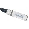 OPTON Direct Attach Cable QSFP28 100G 1M