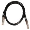 OPTON Direct Attach Cable QSFP28 100G 5M