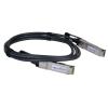 Opton Direct Attach Cable QSFP+ 40G 2m