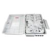 Opton FDB-0424G-E distribution box 4 IN 24 OUT