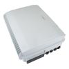 Opton FDB-0424G-E distribution box 4 IN 24 OUT