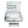 Opton FDB-0424G-E distribution box 4 IN 24 OUT