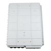 Opton FDB-0424G-E distribution box 4 IN 24 OUT