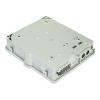 Opton fiber distribution box 0208G-CAS 2 IN 13 OUT uncut port, cassette frame