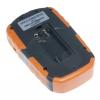 Opton OMM-10A Optcial Multi Meter -70 ~ 6 dBm (optical power meter with RJ45 tester)