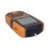 Opton OMM-10A Optcial Multi Meter -70 ~ 6 dBm (optical power meter with RJ45 tester)
