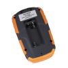 Opton OMM-10A Optcial Multi Meter -70 ~ 6 dBm (optical power meter with RJ45 tester)