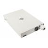 Opton PD-4 distribution box 6x SC Simplex (with cable gland)