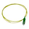 OPTON pigtail SC/APC SM 0.9mm 1.5m G657A Tubo Holgado (Easy Strip)