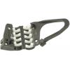 Opton SC-D6-4X8 FTTH suspension clamp 4-8mm