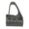Opton SC-D6-4X8 FTTH suspension clamp 4-8mm
