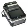 Opton fusion splicer Signal Fire AI-7