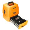 Opton fusion splicer Signal Fire AI-7