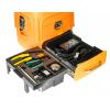 Opton fusion splicer Signal Fire AI-7