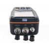 Opton TM290D Optical Time-domain Reflectometer 1310 / 1550nm with OPM, OLS and VFL