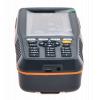 Opton TM290D Optical Time-domain Reflectometer 1310 / 1550nm with OPM, OLS and VFL