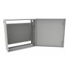 Opton TPR-50/50/15 indoor cabinet