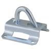 Opton WS-01 anchoring bracket for service line 1.5 kN