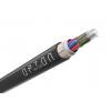 OPTON Z-XOTKtsdDb duct fiber optic cable 144x9/125 12T12F ITU-T G.652.D 2.5kN