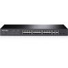 TP-Link SL2428 switch Smart 24x fast Ethernet 4x gigabit Ethernet