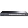 Managed switch JetStream TL-SL3428