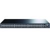 Managed switch L2 48 ports TL-SL3452