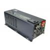 PowerSinus 3000 24V inverter / power supply
