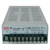 Converter DC/DC 48V/48V- 4.2A SD-200C-48