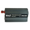 Voltage inverter 350/500W 12V/230V