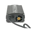 Voltage inverter 350/500W 12V/230V PLUS