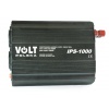 Voltage inverter 700/1000W 12V/230V
