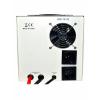 Voltage converter sinusPRO-1500E 12V 1500VA