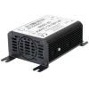 Voltage converter 12 -> 48V, 300W