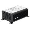 Voltage converter 12 -> 24V, 300W