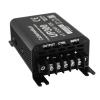 Voltage converter 12 -> 24V, 300W